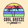 Cool Breeze Pools LLC