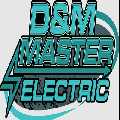 D & M Master Electric L.L.C.