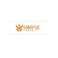 Simply Hemply