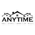 Anytime Heating & Air Claremore OK