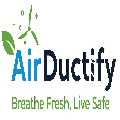 AirDuctify