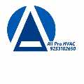 All Pro HVAC