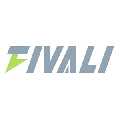 Fivali