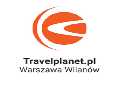 Travelplanet.pl Warszawa Jutrzenki