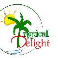 Tropical Delight Delivery & Takeout