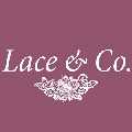 silk lace
