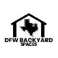 DFW Backyard Spaces
