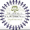 The Law Office of S.A. Peterkin, PLLC