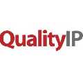 QualityIP - Akron, OH