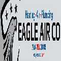 Eagle Air Co