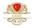 UK Direct Chauffeurs Ltd