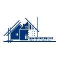 salem developments llc