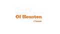 Paving Contractors of Houston