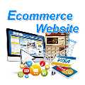 Ecommerce Development Services In Hyderabad