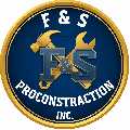 F & S Proconstraction Inc.