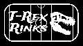 T-Rex Rinks