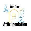 Air One Attic Insulation