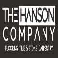 The Hanson Company Flooring and Remodel