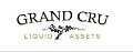 Grand Cru Liquid Assets