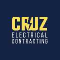 Cruz Electrical Contracting