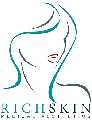 RichSkin Medical Aesthetics