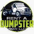 Dumpster Rental at Canton by NV LLC