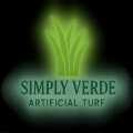 Simply Verde Artificial Turf
