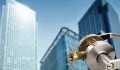 Exclusive Locksmith Services