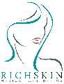 RichSkin Medical Aesthetics