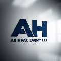 All HVAC Depot LLC