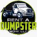 Dumpster Rental at Alpharetta by NV LLC