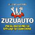 ZuzuAuto Piese Auto Focsani