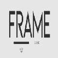 Frame 2000