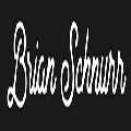 Brian Schnurr Web Design and SEO