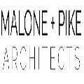 Malone + Pike Architects