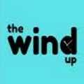 The Wind Up
