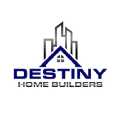 Destiny Home Builders