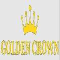 Golden Crown Casino