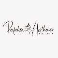 Perfection Aesthetics & Wellness