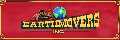 Earthmovers, Inc.