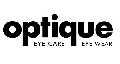 Optique Franklin