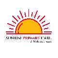 Sunrise Primary Care & Wellness Center