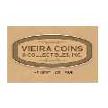 certified coin trading new york