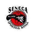 shooting ranges near me