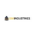 Sim Industries Inc