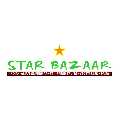 Star Bazaar