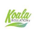 Koala Insulation of Madison