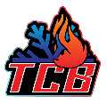 TCB Heating, Cooling & Handyman Services