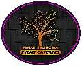 four seasons catering