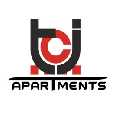 TCI Apartments